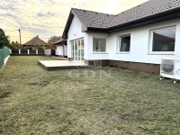 Albertirsa Ikerház