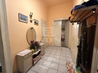 Budapest V. kerület Lakás (téglaépítésű)