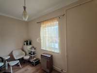 Vecsés Családi ház