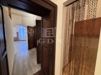 Budapest XVIII. kerület Lakás (téglaépítésű)