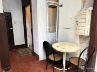 Budapest XVIII. kerület Lakás (téglaépítésű)