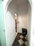 Budapest XX. kerület Házrész