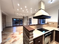 Vecsés Családi ház