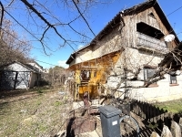 Monorierdő Családi ház