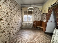 Monorierdő Családi ház