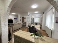 Nyáregyháza Családi ház