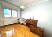 Péteri Családi ház