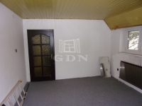 Budapest XVI. kerület Családi ház