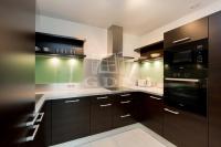 Budapest VI. kerület Lakás (téglaépítésű)