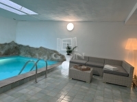 Budapest III. kerület Családi ház