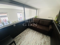 Budapest VI. kerület Iroda