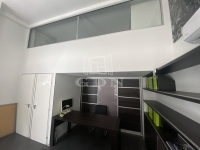 Budapest VI. kerület Iroda