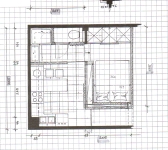 Budapest VI. kerület Iroda