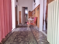 Dunaharaszti Családi ház