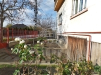 Dunaharaszti Családi ház