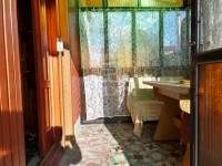 Dunaharaszti Családi ház