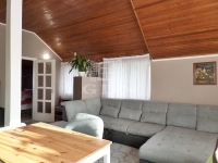 Dunaharaszti Családi ház