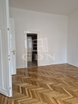 Budapest V. kerület Lakás (téglaépítésű)