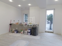 Budapest II. kerület Lakás (téglaépítésű)