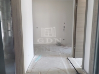 Budapest III. kerület Ikerház