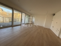 Budapest VIII. kerület Lakás (téglaépítésű)