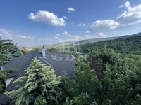 Budapest II. kerület Lakás (téglaépítésű)