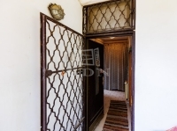 Budapest II. kerület Lakás (téglaépítésű)