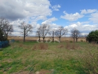 Herceghalom Telek