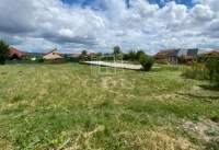 Herceghalom Telek