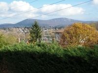 Solymár Telek