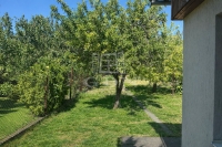 Budapest XXII. kerület Lakás (téglaépítésű)