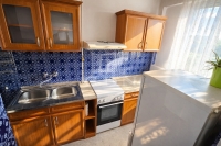 Budapest XXII. kerület Lakás (téglaépítésű)