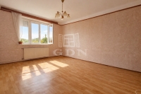 Budapest XXII. kerület Lakás (téglaépítésű)