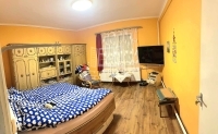 Bernecebaráti Családi ház