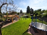 Tárnok Családi ház