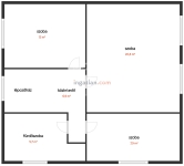 Tárnok Családi ház