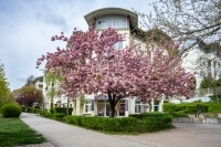 Budapest XI. kerület Lakás (téglaépítésű)