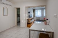 Budapest XI. kerület Lakás (téglaépítésű)