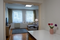 Budapest XI. kerület Lakás (téglaépítésű)