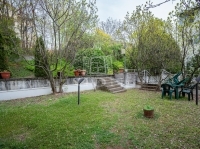 Budapest XI. kerület Lakás (téglaépítésű)