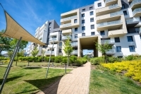 Budapest XI. kerület Lakás (téglaépítésű)