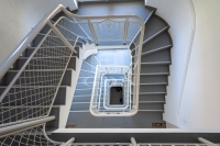 Budapest XI. kerület Lakás (téglaépítésű)