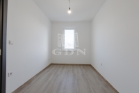 Budapest XVI. kerület Lakás (téglaépítésű)