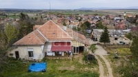 Galgahévíz Családi ház