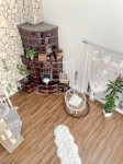 Vecsés Családi ház