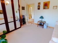 Kistarcsa Családi ház