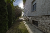 Budapest XVI. kerület Családi ház