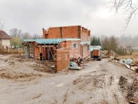 Veresegyház Családi ház