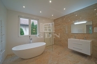 Budapest XVII. kerület Családi ház