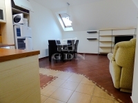 Budapest XVIII. kerület Lakás (téglaépítésű)